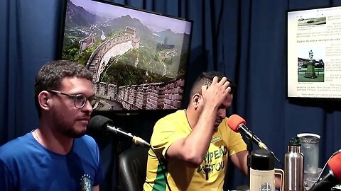 Humildade e vida do cristão