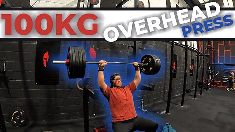 I Trained Like An Ego Lifter - ARMS & DELTS
