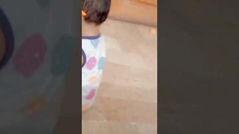 cute babies..