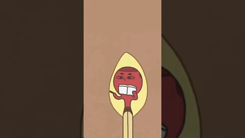 Life.. #shorts #shortsvideo #life