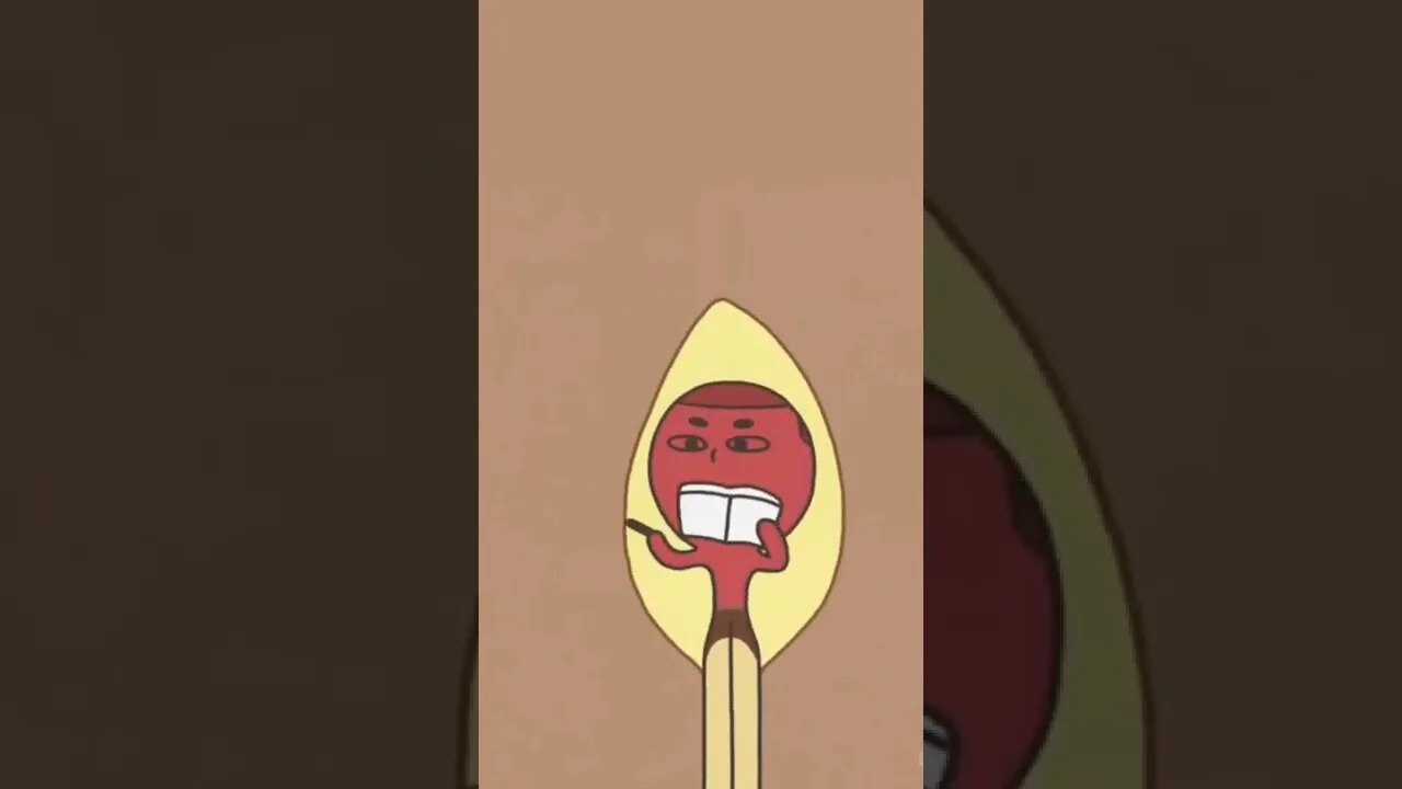 Life.. #shorts #shortsvideo #life