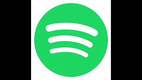 https://podcasters.spotify.com/pod/show/jackbosma