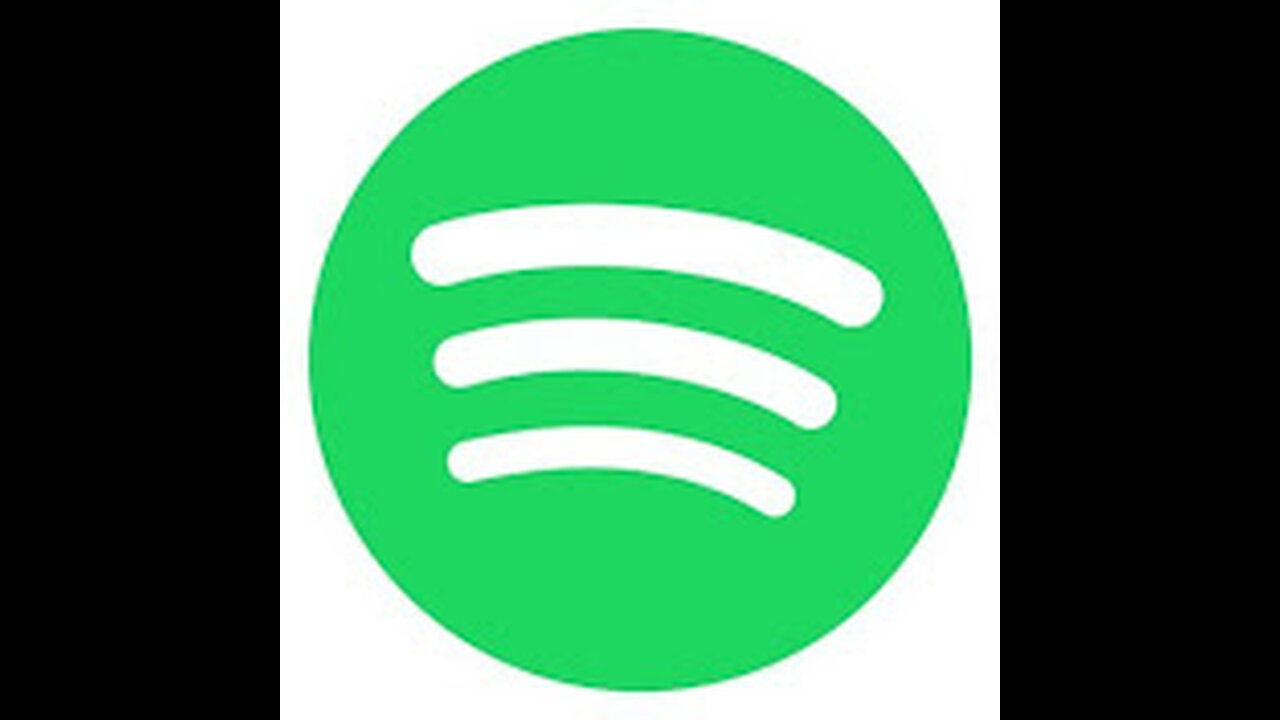 https://podcasters.spotify.com/pod/show/jackbosma