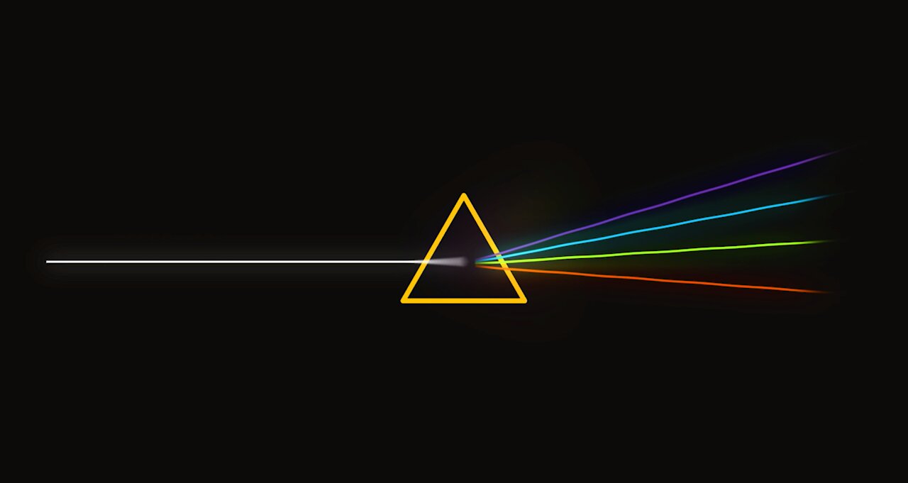 What is Branding? by David Brier