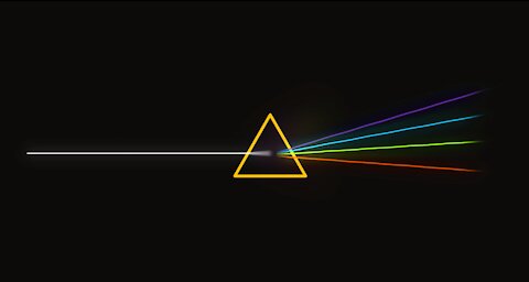What is Branding? by David Brier