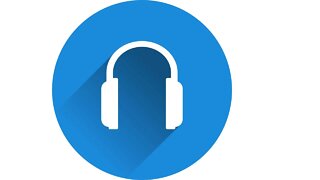 Melhor fones de ouvido estéreo para Gamer Bluetooth 5.0