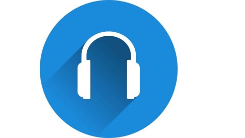 Melhor fones de ouvido estéreo para Gamer Bluetooth 5.0