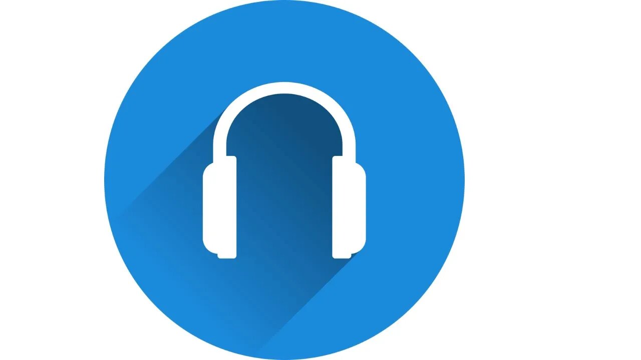 Melhor fones de ouvido estéreo para Gamer Bluetooth 5.0