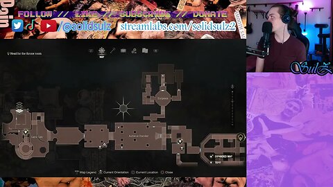 Dealing with Ramons Pests and DOUBLE GARRADORS