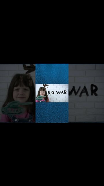 #stopwar, #War #youtubeshorts
