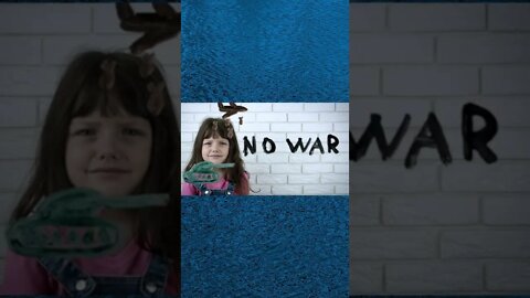 #stopwar, #War #youtubeshorts