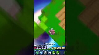 Real sigma no Bedwars - Minecraft