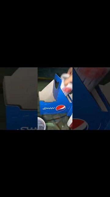 Home Delivery In UAE! #UpFoodReview #ytshorts #shorts #Food #Streetfood #viralvideo #trendingvideos