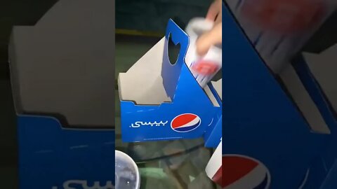 Home Delivery In UAE! #UpFoodReview #ytshorts #shorts #Food #Streetfood #viralvideo #trendingvideos