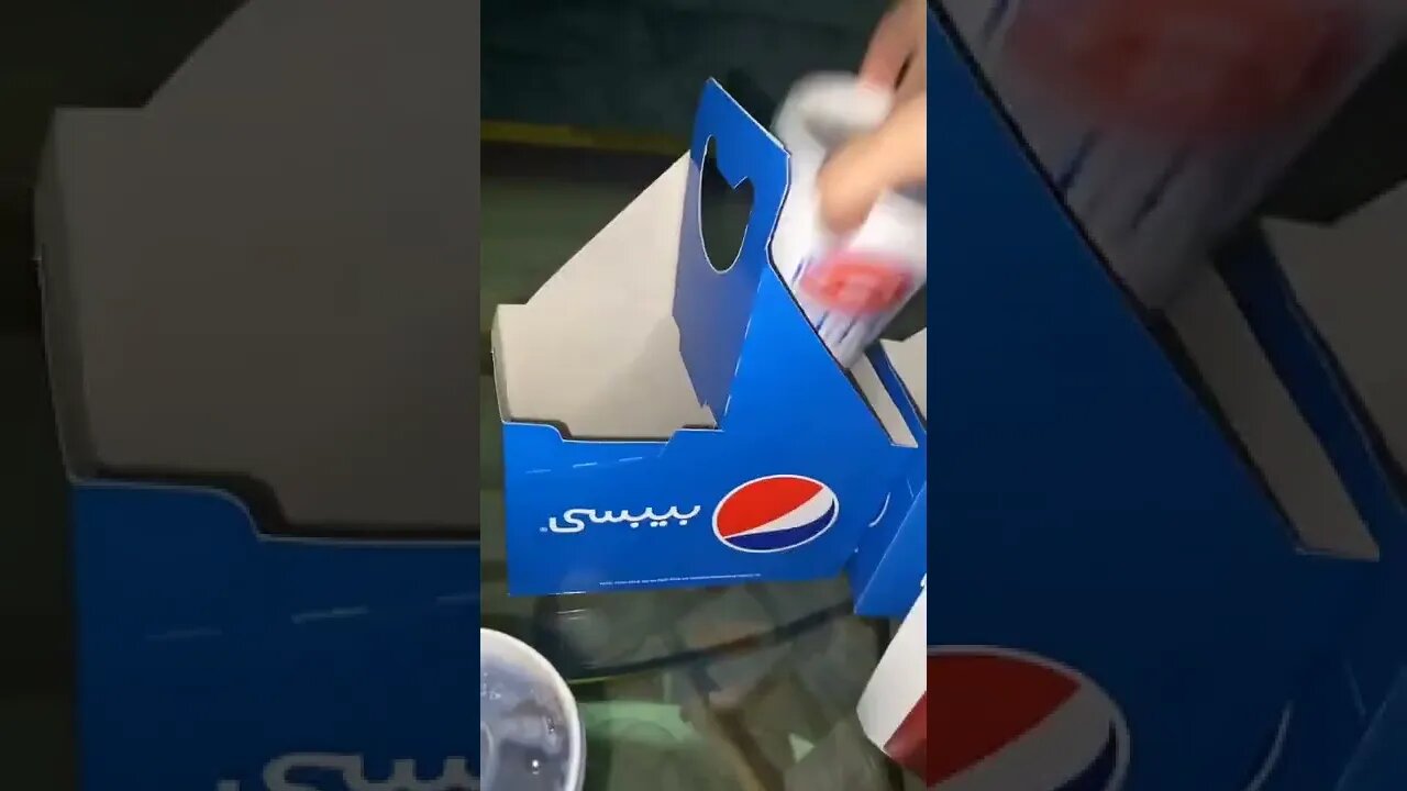 Home Delivery In UAE! #UpFoodReview #ytshorts #shorts #Food #Streetfood #viralvideo #trendingvideos