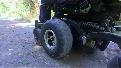 MEGA VLOG 626: return of the V6!! - trail run (LONG VIDEO)