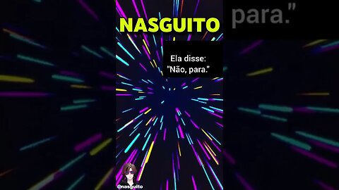 Memes em imagens - NÃO, PARA E NÃO PARA #shorts