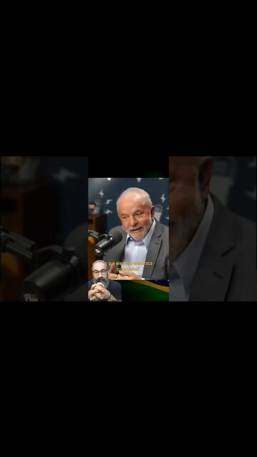 Os tempos se falam #shorts #news #noticias