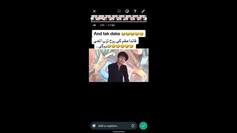 Qaid e azam k pedaish😂😂😅