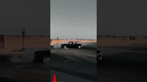 Sub to @mr.1ock ​⁠​⁠ on YouTube #mr1ock #carcontent #supercar #drivelife #SpeedAddict #tx