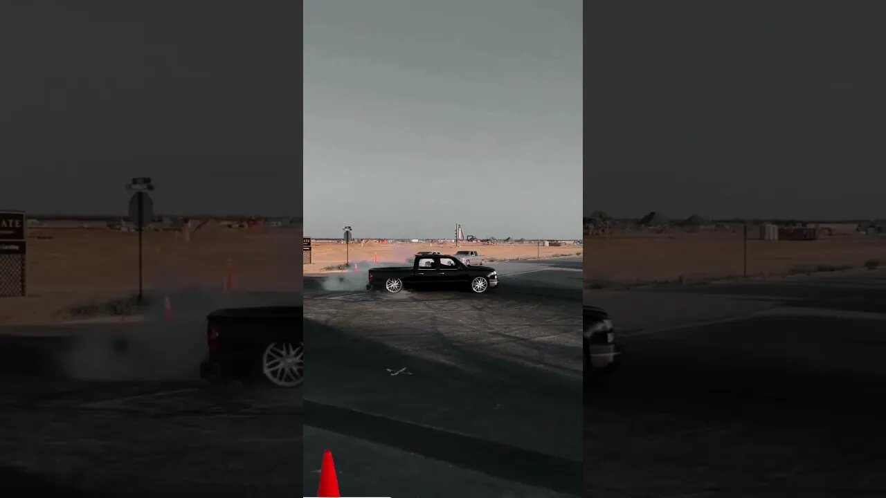 Sub to @mr.1ock ​⁠​⁠ on YouTube #mr1ock #carcontent #supercar #drivelife #SpeedAddict #tx