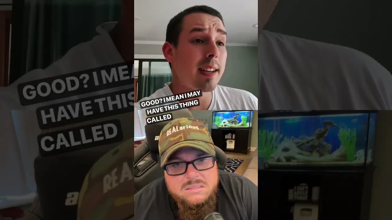 Here’s Your Dose Of REALarious…🤣🤣🤣 with @ericdowney4979 #makeyoulaugh #funny #duet #sportsfacts