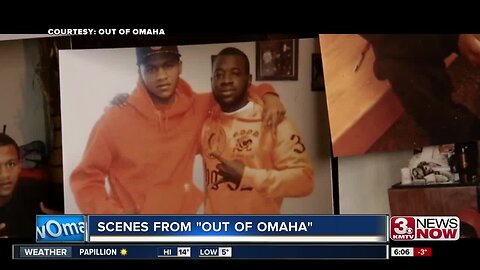 UNO to host screening of Out of Omaha