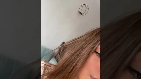 Tiktok Videos | Tavernoftinst | #fyp #short #tiktok #tiktokdance
