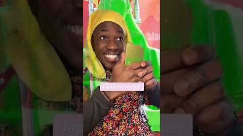 How it be going to a rollercoaster in Japan 😭