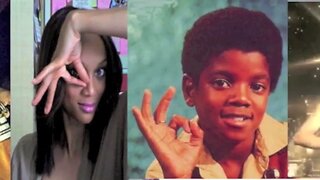 The Dragon Empowering The Beast - Jonathan Kleck