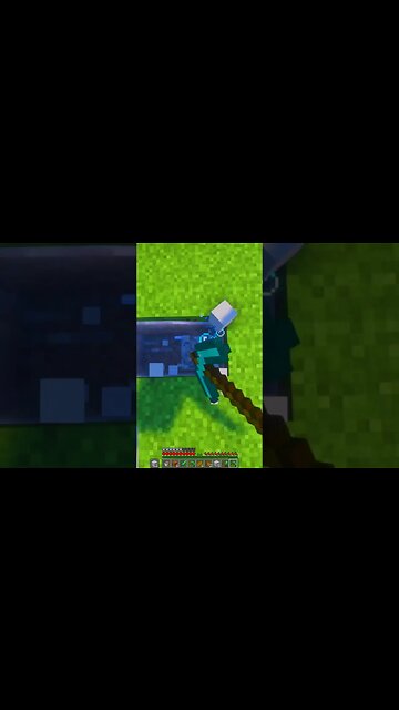 Minecraft Realms 1.19 Lets Play 57