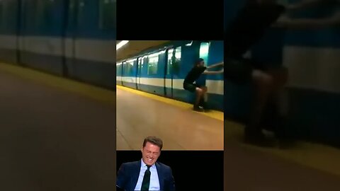 Part.76 #world'smost #laugh #short #1minute #funny #video #compilation try not to laugh