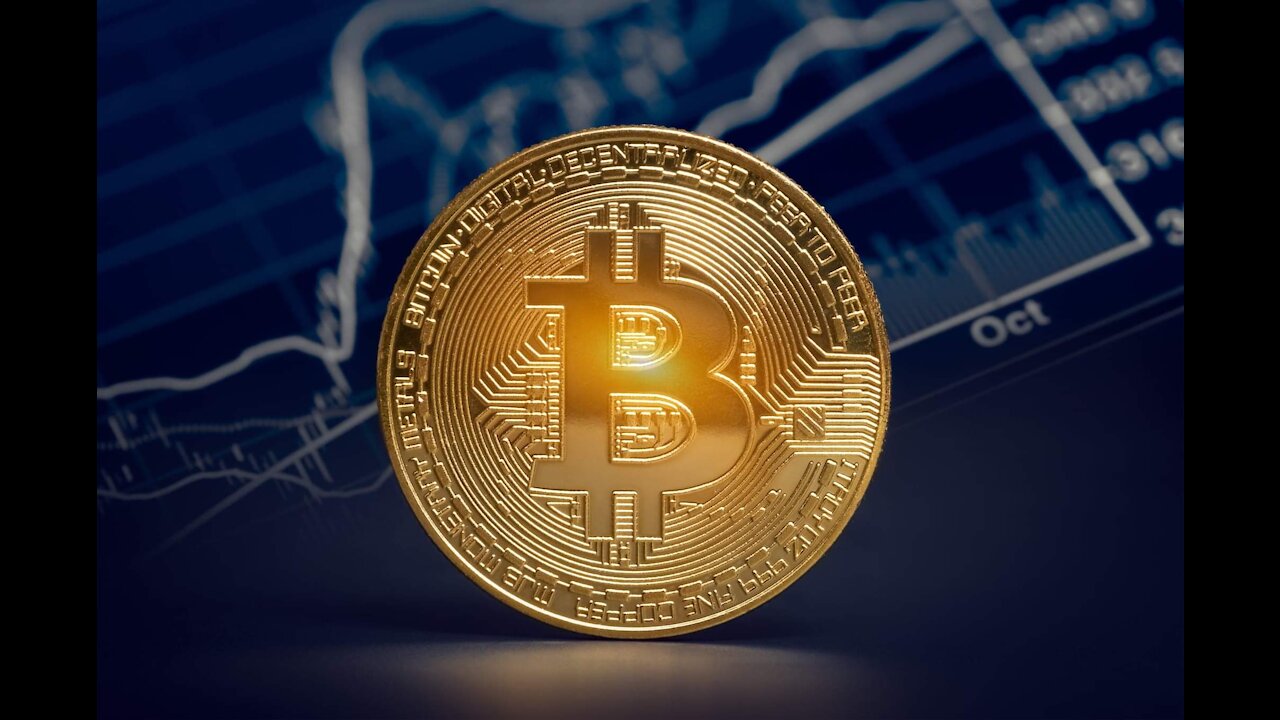 joe biden destory the us