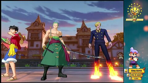 THE PING IS GONNA MAKE ME CRY One Piece Fighting Path PVP RANK Gameplay