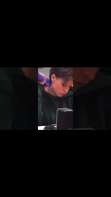 So that is what they are for.