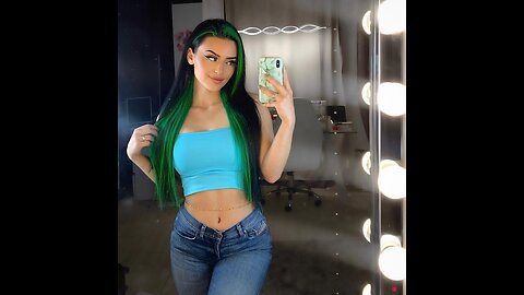 (LIVE) Best Of TikTok Dilaraa.s