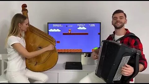 Ебаться хочет