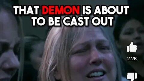 Now Hiring: "Demon Slayer"