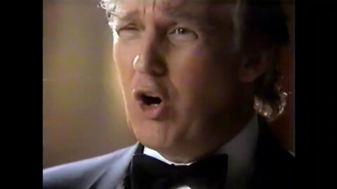 Crust first 🍕 🍕