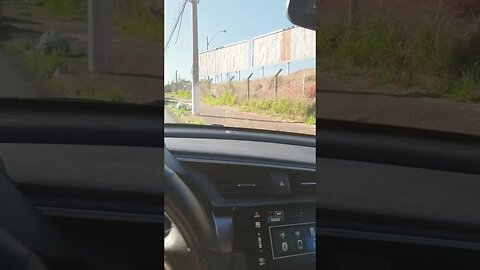 alguém me liga e eu atendo "Olá Sr Marcos vc pode falar" ... se eu atendi eu posso né KKK🤦🏼🤡 ☎️📞📲