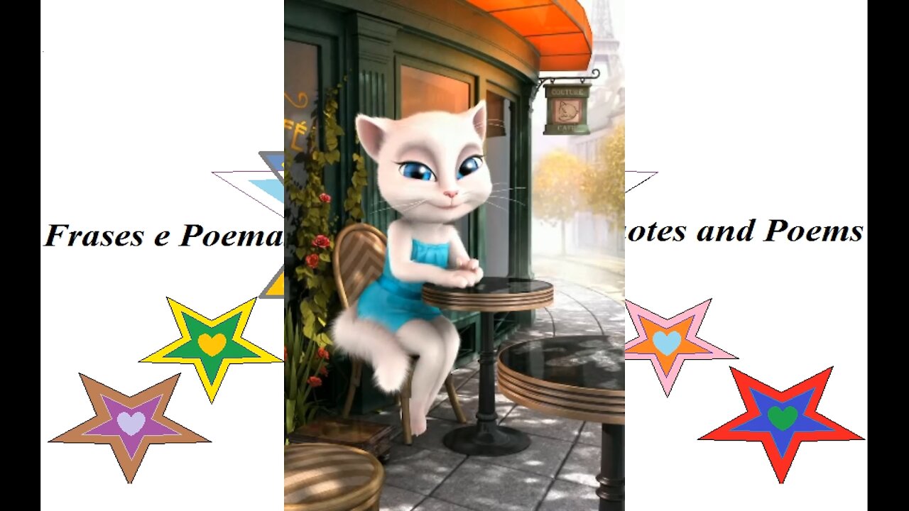 Bom dia amiga, considero a sua amizade, você é especial! [Mensagem] [Frases e Poemas]