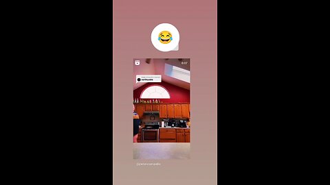 Funny Video