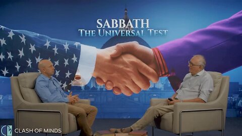 200 ВАЛЬТЕР ФАЙТ: СУББОТА - УНИВЕРСАЛЬНОЕ ИСПЫТАНИЕ ИЛИ ПРОСТО ДЕНЬ?