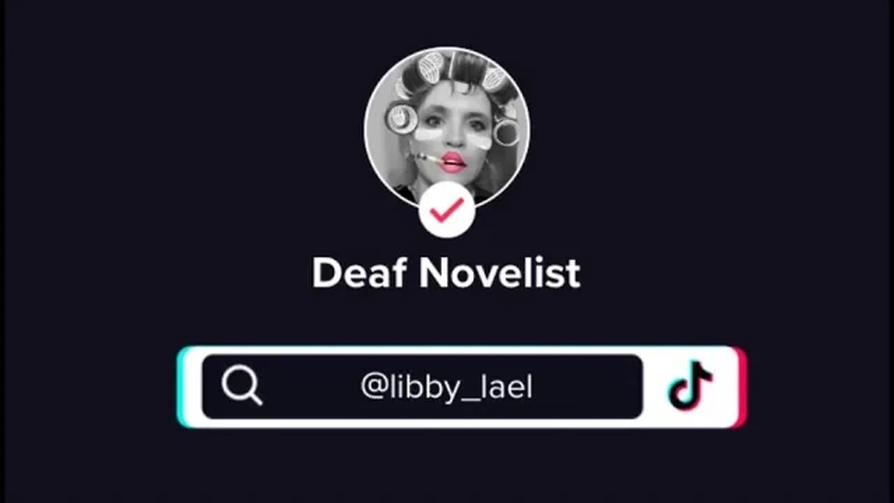 For LeeAnne Valentine