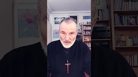 L'associationisme de l'islam