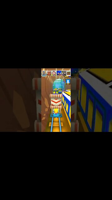 FINALLY SUCCEED GOOD 👍🏻👍🏻