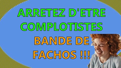 Les données Scientaniques