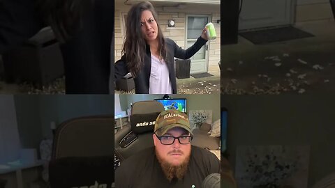 Here’s Your Dose Of REALarious…🤣🤣🤣 with @His_Sally5