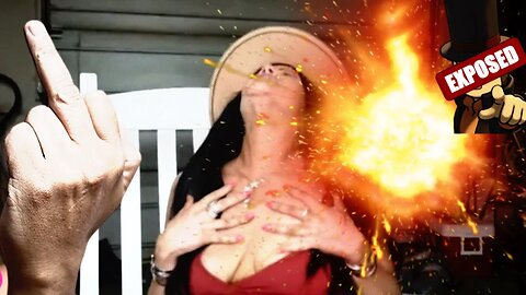 MFW Live Stream - 3/4/2023