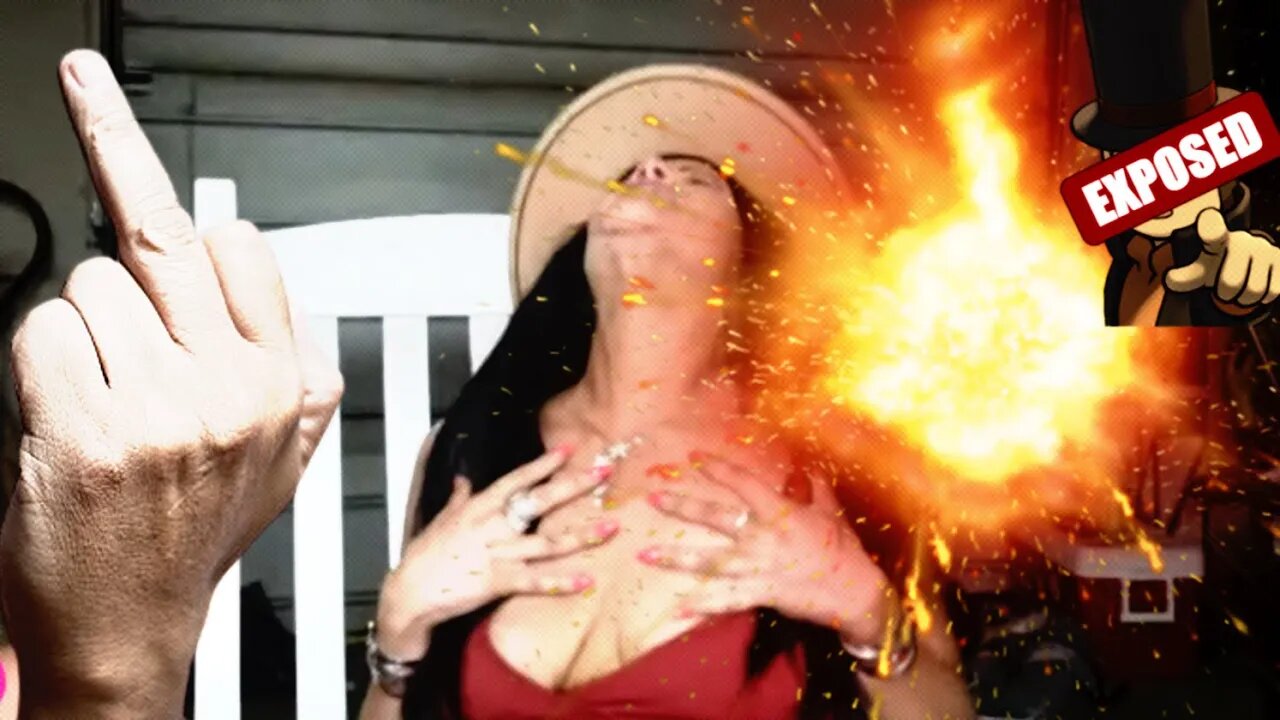 MFW Live Stream - 3/4/2023